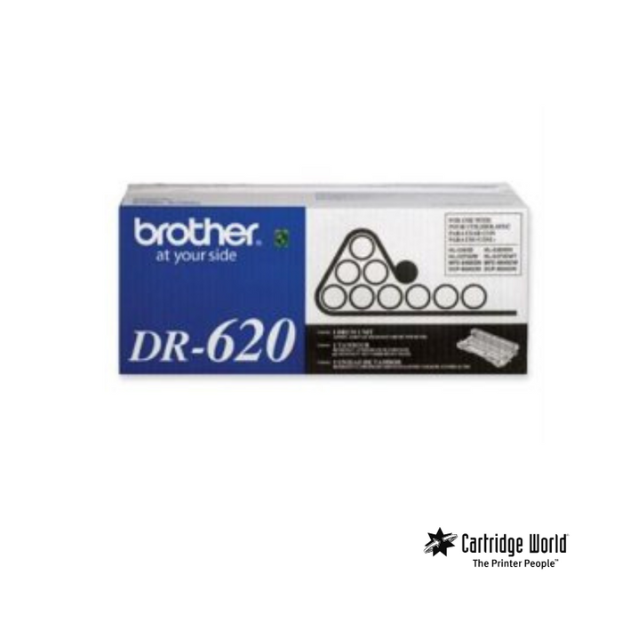Brother DR620 Drum Unit