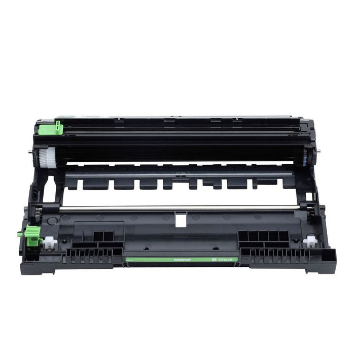 Brother DR830 Drum Unit
