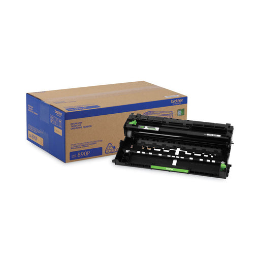 Brother DR890 Drum Unit BROTHER