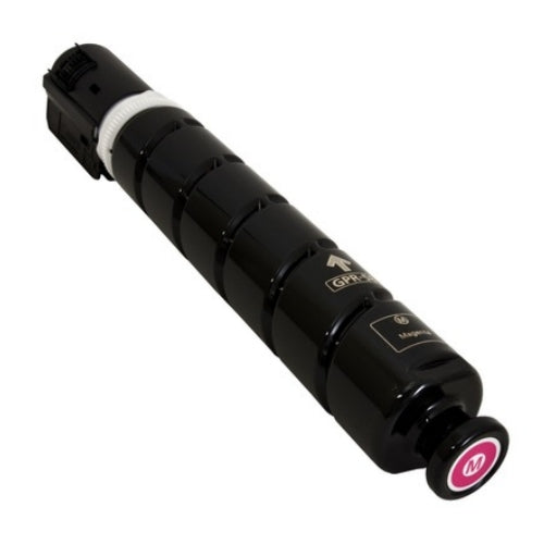 Canon 2184C003AA GPR58 Magenta Toner CANON