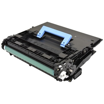 Canon 2725C001 T03 High Yield Black Toner CANON