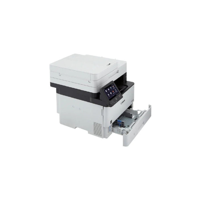 Canon Remanufactured imageCLASS MF455dw Laser Multifunction Printer CANON