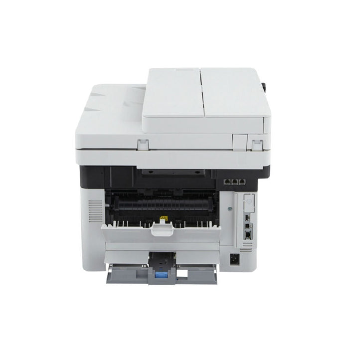 Canon Remanufactured imageCLASS MF455dw Laser Multifunction Printer CANON