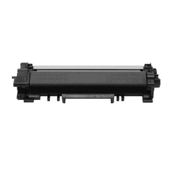 Cartridge World Compatible TN770 Extra High Yield Black Toner