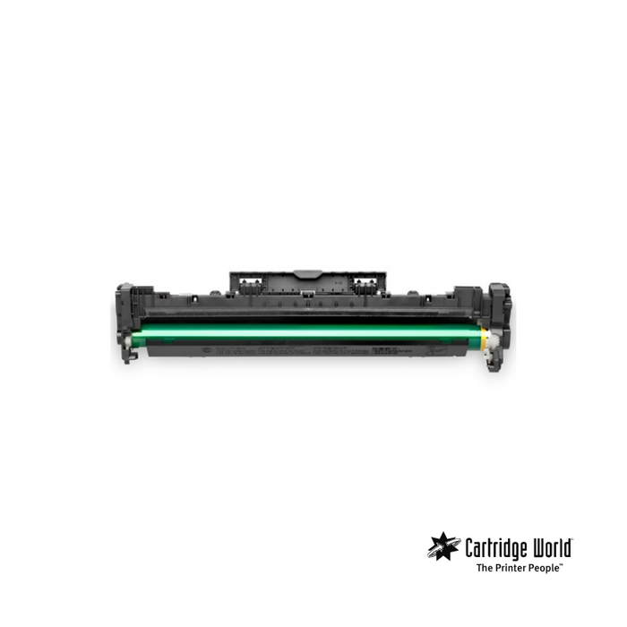 Cartridge World Compatible 19A Drum Unit
