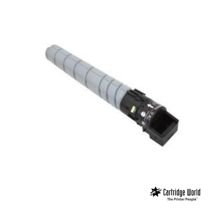 Cartridge World Compatible TN328 Black Toner