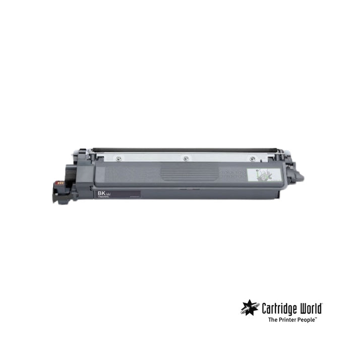 Cartridge World Compatible TN229 High Yield Black Toner