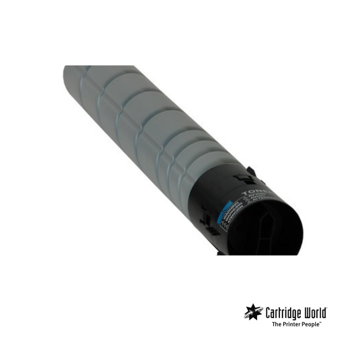 Konica Biz 454E A33k031 TN513 Black Toner