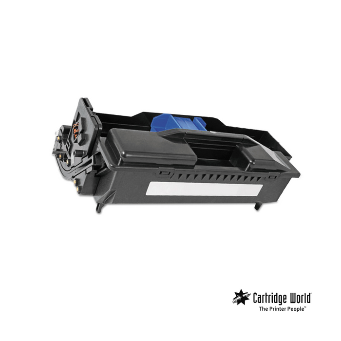 Okidata B412DN Image Drum
