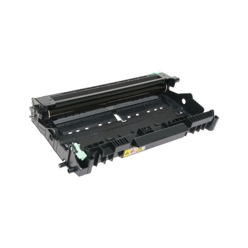 Cartridge World Compatible DR360 Drum Unit BROTHER