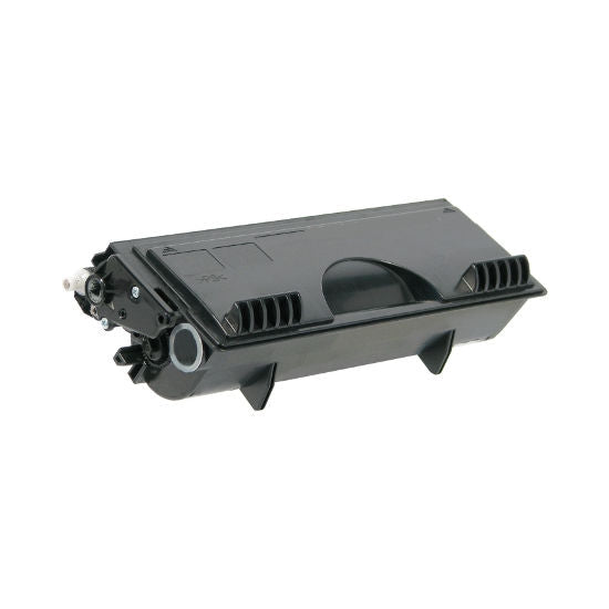 Cartridge World Compatible TN460 High Yield Black Toner BROTHER