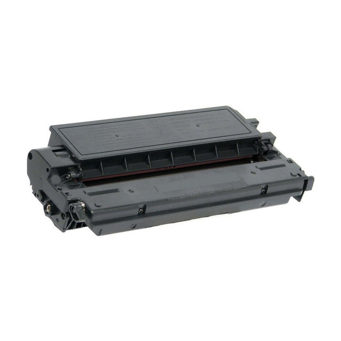 Cartridge World Compatible 1491A002AA E40 High Yield Black Toner