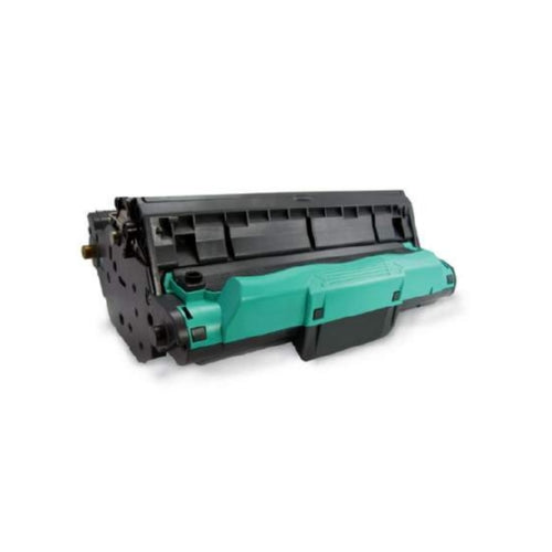 Compatible Hp CE314A (HP 126A) Black Drum Cartridge