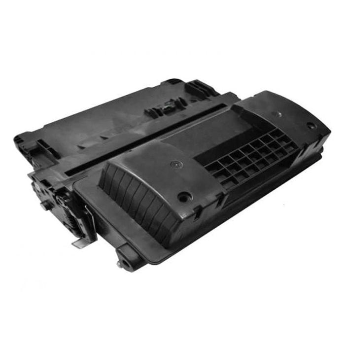 Compatible HP CE390X (HP 90X) High Capacity Black Toner Cartridge