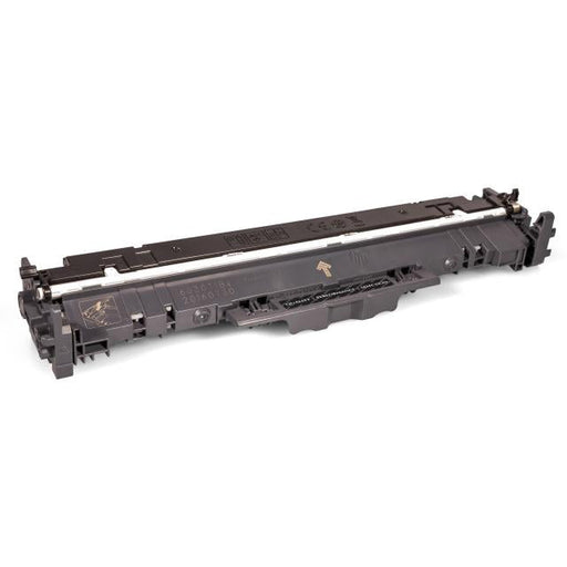 Cartridge World Compatible CF219A 19A Drum Unit HEWLETT-PACKARD