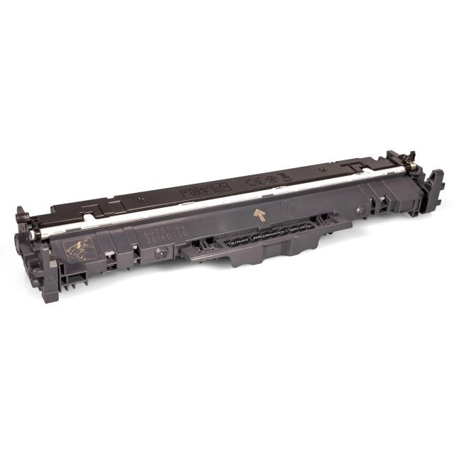Cartridge World Compatible CF219A 19A Drum Unit HEWLETT-PACKARD