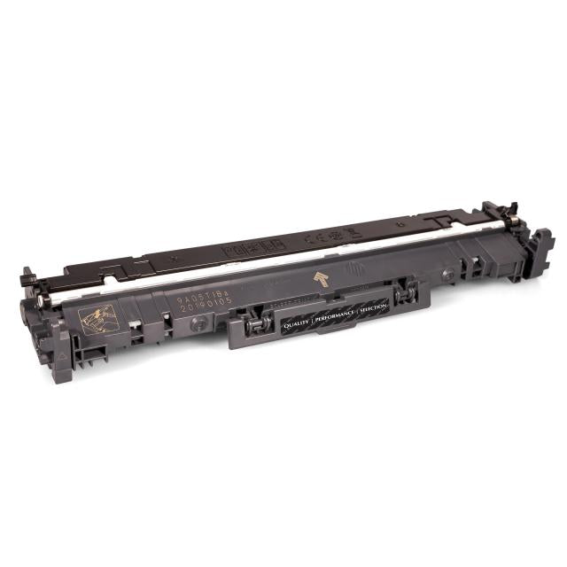 Compatible HP 32A CF232A Black Imaging Drum