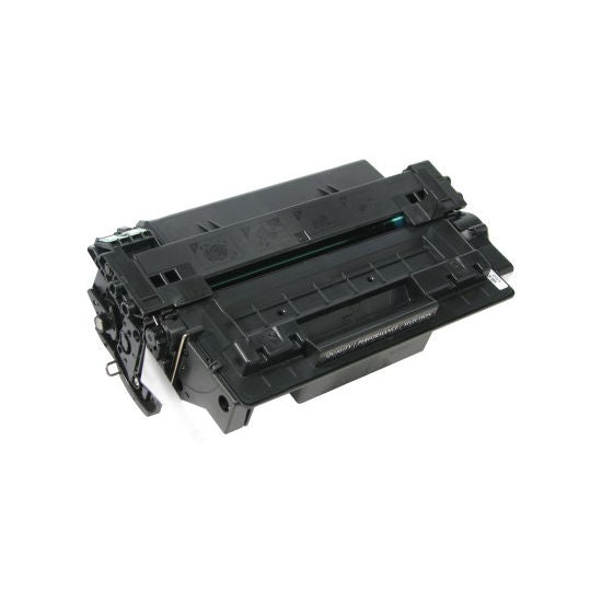 Compatible Hp (HP 11A) Q6511A Black Toner Cartridge