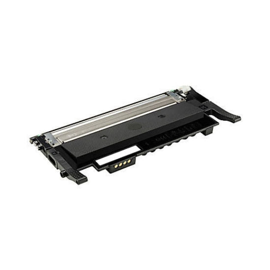 Compatible Hp 116A (W2060A) Black Toner Cartridge