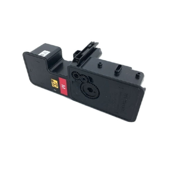 Cartridge World Compatible 1T02R9BUS0 TK5232 High Yield Magenta Toner