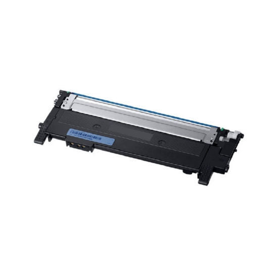 Compatible Samsung CLT-C404S Cyan Toner Cartridge