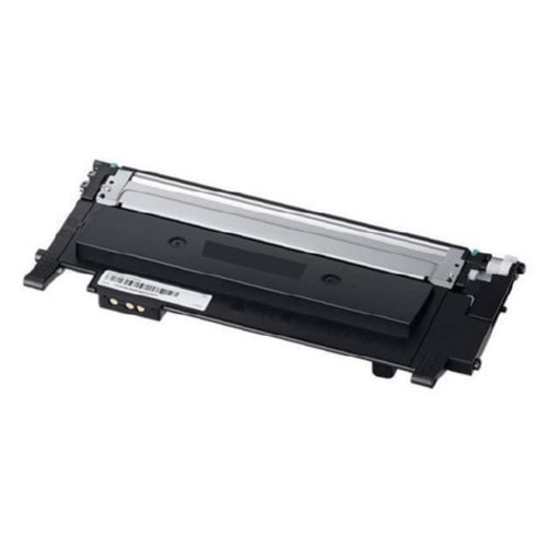 Compatible Samsung CLT-K404S Black Toner Cartridge