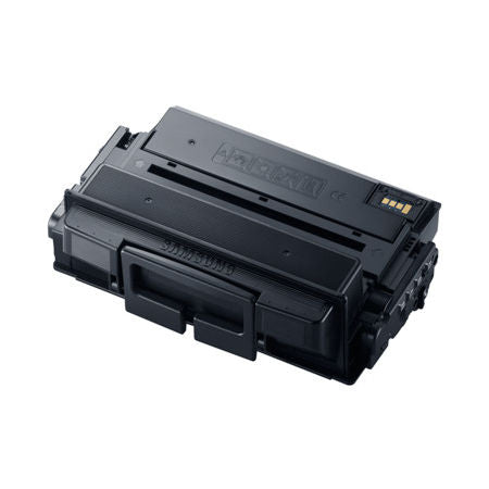 Compatible Samsung MLT-D203E Black Laser Toner Cartridge