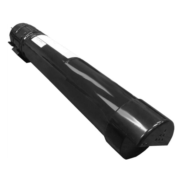 Compatible Xerox 006R01513 Black Toner Cartridge