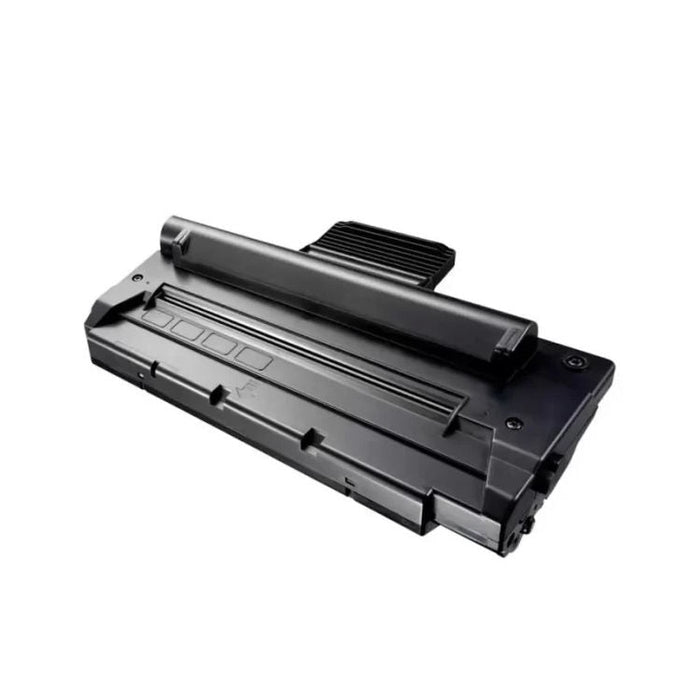 Compatible Xerox 113R00667 Toner Cartridge