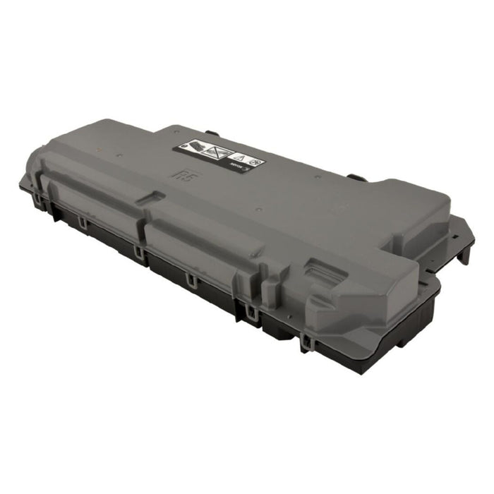 Compatible Xerox 115R00128 Waste Toner Container