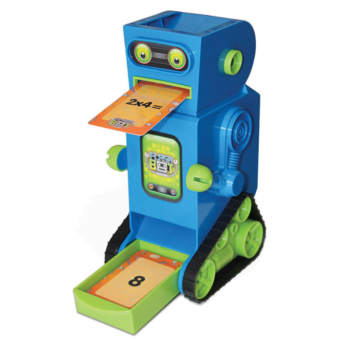 Junior Learning JRL200 Flashbot