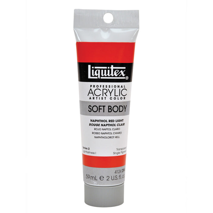 Liquitex LIQ5532 Professional Acrylic Modeling Paste, 32 oz (946 mL)