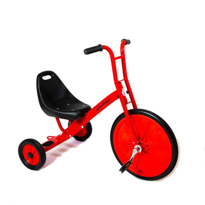 Winther WIN489 Chopper