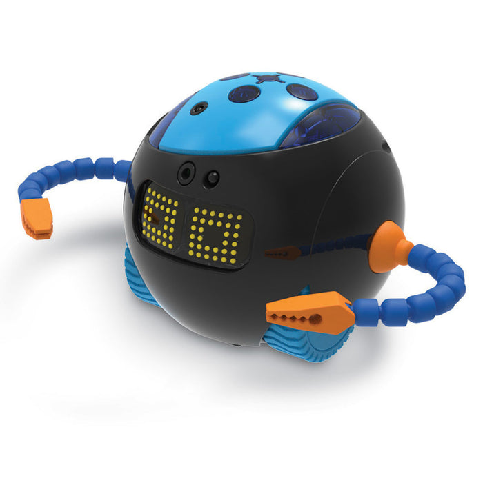 Learning Resources LER3119 Cooper™ the STEM Robot — CW Outlet & Supplies