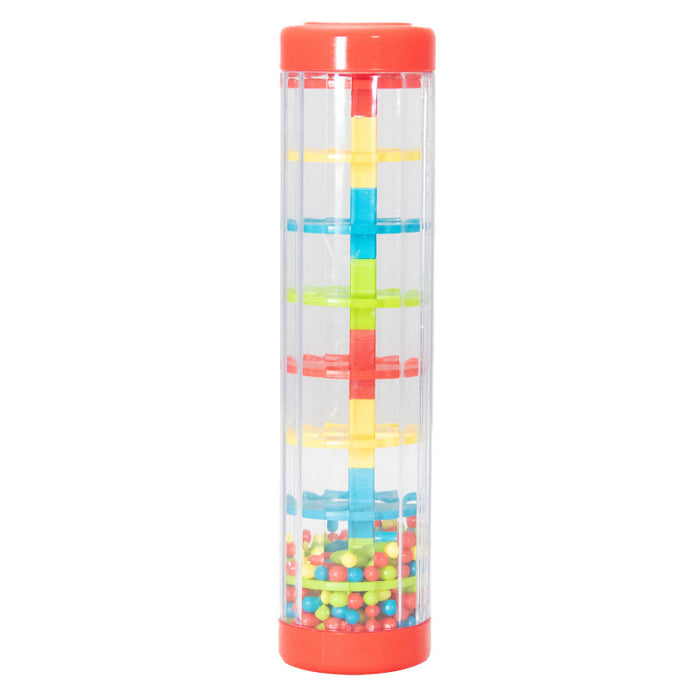 Westco Educational Products WEPSE700216 16" Rainshaker