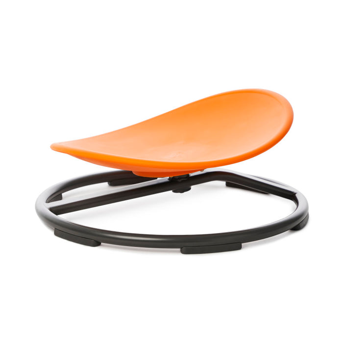 GONGE WING2167 Carousel
