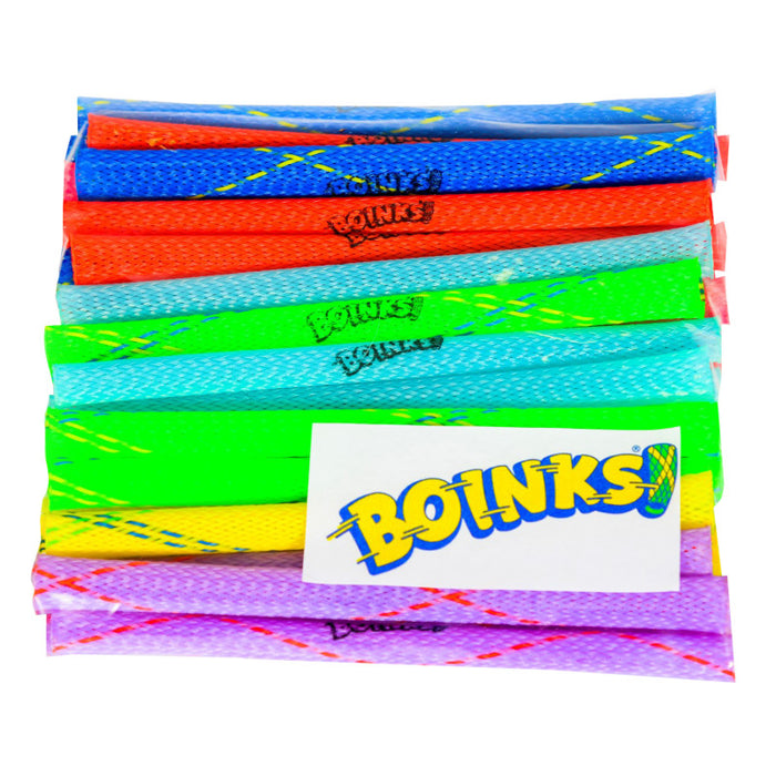 Endless Possibilities EPBBT28 Boinks, Pack of 28