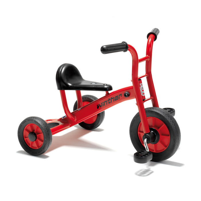 Winther WIN450 Viking Tricycle, Small