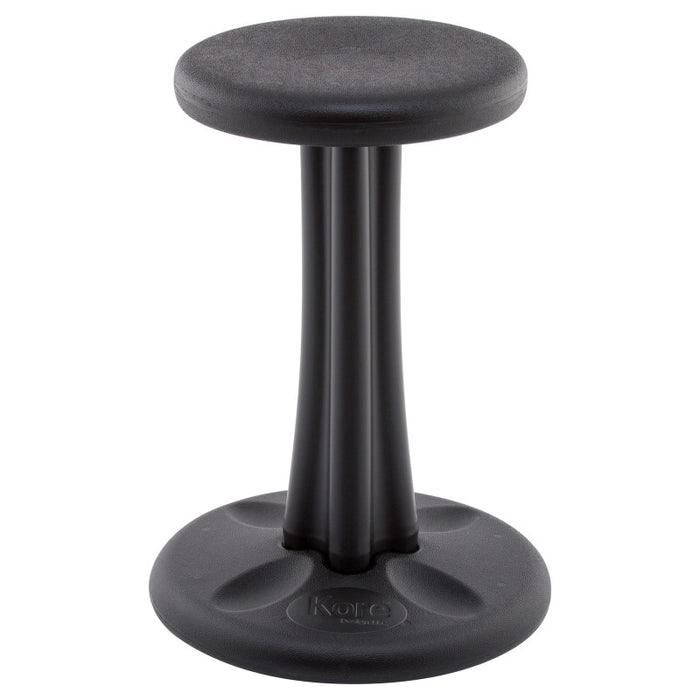 Kore Design KD-598 Pre-Teen Wobble Chair 18.7