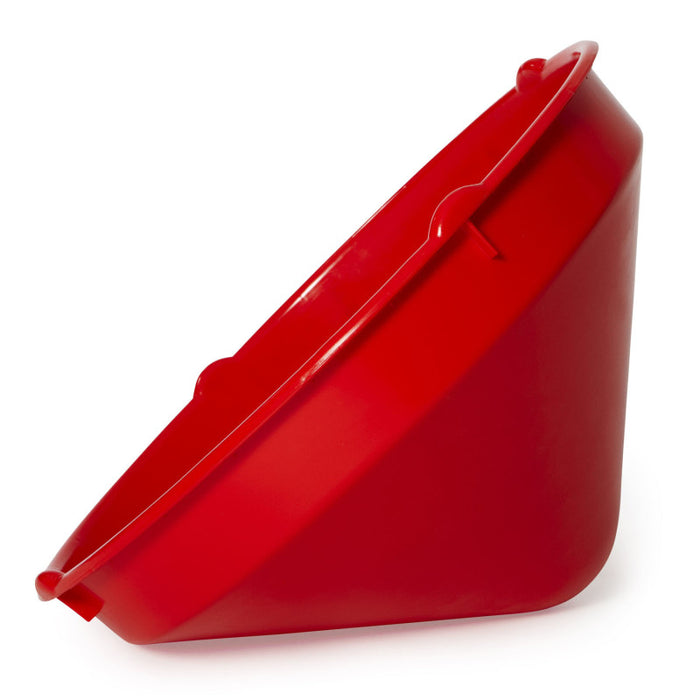 GONGE WING2101 Top
