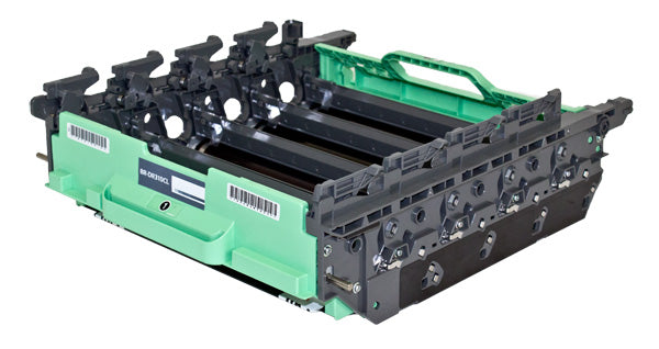 Brother Remanufactured DR-310CL Printer Drum Unit