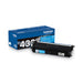 Brother TN433C Cyan Toner BROTHER