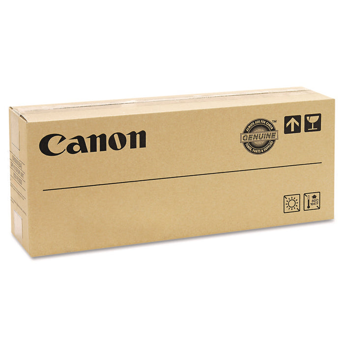Canon 2787B003AA GPR39 Black Toner