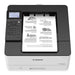 Canon Remanufactured imageCLASS LBP226dw Wireless Laser Printer CANON