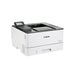 Canon Remanufactured imageCLASS LBP226dw Wireless Laser Printer CANON