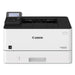 Canon Remanufactured imageCLASS LBP226dw Wireless Laser Printer CANON