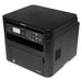 Canon Remanufactured imageCLASS MF262dw II - Wireless Monochrome Laser Printer CANON