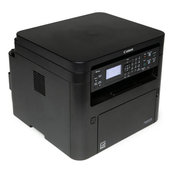 Canon Remanufactured imageCLASS MF262dw II - Wireless Monochrome Laser Printer CANON