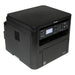 Canon Remanufactured imageCLASS MF262dw II - Wireless Monochrome Laser Printer CANON
