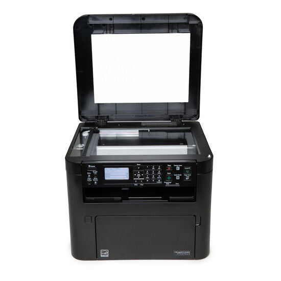 Canon Remanufactured imageCLASS MF262dw II - Wireless Monochrome Laser Printer CANON